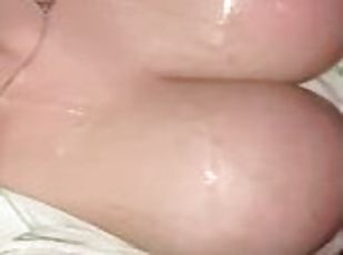 Payudara besar, Amatir, Sayang, Cumshot (keluarnya sperma), Remaja, Handjob (seks dengan tangan wanita pada penis laki-laki, Kompilasi, Sudut pandang, Sperma, Seorang diri