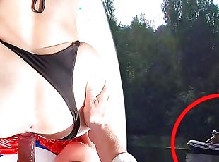 Cul, Levrette, Masturbation, Vieux, En plein air, Public, Amateur, Babes, Fellation, Ados