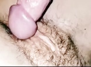 Cul, Gros nichons, Orgasme, Amateur, Ejaculation sur le corps, Ados, Italien, Réalité