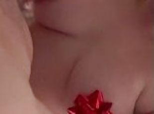 Tetas grandes, Preñada, Amateur, Babes, Madurita caliente