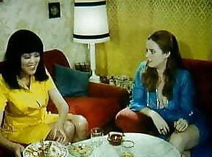 Heisse Locher Geile Stecher (1976)