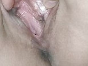 Orgamus, Muschi, Dilettant, anal-Sex, Blasen, Beule schuss, Wichsen, Creampie, Italieniener, Oral