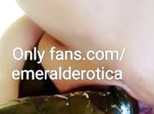 Storas, Putytė, Didelis penis, Milf, Juodas, Bbw, Jojimas, Dildo, Solo, Šlapias