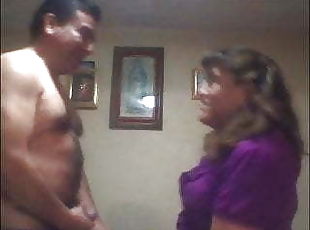 Prefeito Fazendo Sexo Em Posto De Saude Da Familia Porn Videos