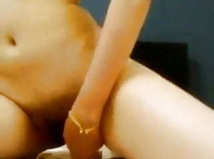 Awek Melancap Pancut Free Porn Tube4cum