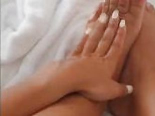 masturbation, orgasme, amateur, anal, ejaculation-sur-le-corps, milf, ados, ejaculation-interne, italien