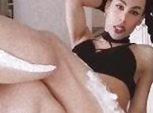 Traseiros, Gordo, Amador, Anal, Latina, Bbw, Travesti, Cozinha, Excitante, Fantasia