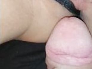 Aasialainen, Isot tissit, Masturbaatio, Pillu (Pussy), Amatööri, Milf, Lelu, Kotitekoinen, Pari, Tukeva