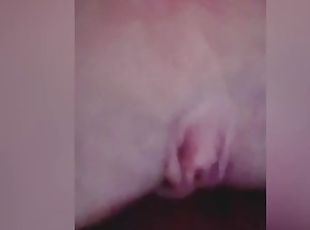 BIG DICK .VERY CLOSE UP HARD PUSSY FUCK.I MADE HER SCREAM