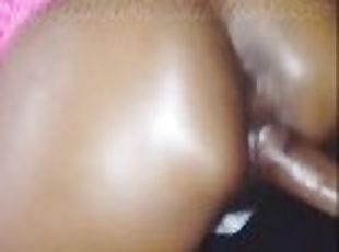 Cul, Chatte (Pussy), Babes, Ébène, Black, Ejaculation, Blonde, Bout a bout, Bite