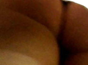 Duas bundinhas de vez UPS Nice two asses delicious