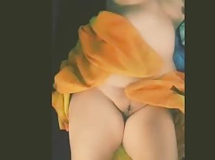 Amateur, Maduro, Abuelita, Madurita caliente, Mamá, Árabe, Culo sexy, Bragas, Bonita, Madura