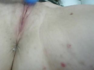 Dyakol (Masturbation), Labasan, Pekpek / puke (Pussy), Baguhan, Puwetan, Laruan, Pokpok (Slut), Unang beses, Solo, Basa