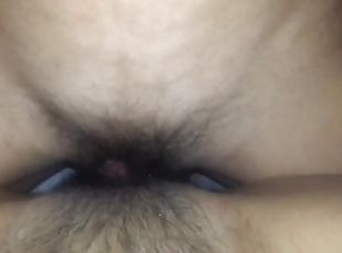 clitóris, masturbação, orgasmo, cona-pussy, amador, brinquedo, hardcore, ejaculação, áspero