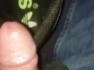 Mastubasi, Cumshot (keluarnya sperma), Homo, Handjob (seks dengan tangan wanita pada penis laki-laki, Mobil, Sentakkan, Fetish (benda yang dapat meningkatkan gairah sex), Seorang diri