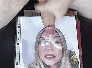 Dagi bee pornos