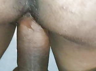 Arsch, Doggy, Dilettant, anal-Sex, Immens glied, Schwer, Indianer, Ficken, Brutal, Arschficken