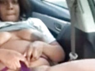 Berambut, Pelancapan, Syahwat, Awam, Amateur, Perempuan jelita, Perempuan afrika, "milfs", Kereta, Seluar dalam