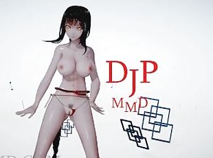 Dideli papai, Mėgėjai, Paauglys, Anime, Hentai, 3d, Korėjiečiai, Baltas