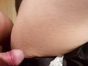 Malaking suso, Pekpek / puke (Pussy), Baguhan, Milf, Gawa sa bahay, Ina / nanay, Bbw, Pokpok (Slut), Libog, Maganda