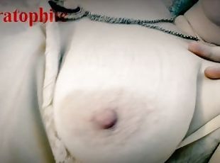 Mama ir berniukas, Mėgėjai, Milf, Mama, Kamera, Bbw, Vujaristas, Apkūni, Po sijonu, Pov