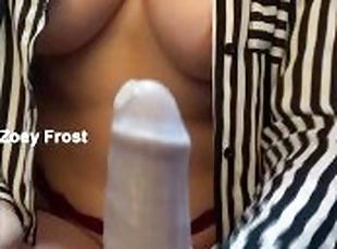 Traseiros, Teta grande, Masturbação, Orgasmo, Amador, Babes, Brinquedo, Excitante, Dildo, Fetiche