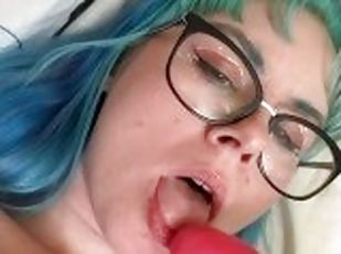 Vieux, Chatte (Pussy), Amateur, Ados, Jouet, Ejaculation, Plus agée, Fétiche, Sucer