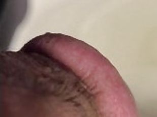 Pisser, Amateur, Énorme bite, Ados, Point de vue, Fétiche, Bite