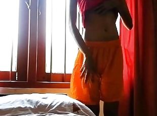 desi bhabhi real indian homemade girl ready for cam show