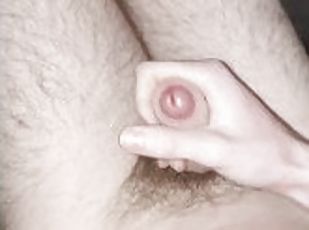 Paroasa, Masturbare (Masturbation), Public, Slabanoaga, Adolescenta, Gay, Masina, Colegiu, Prinsa, Solo