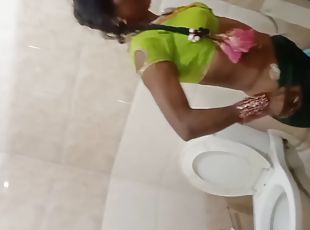 Amatori, femei hinduse, Pov, Matusa, Tanar(18+), Futai, Mama (Mother), Bruneta, Tare