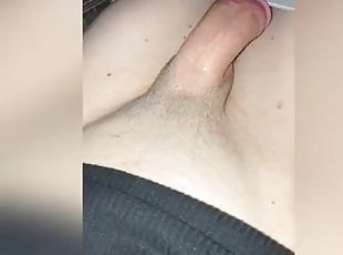 şişman, kocaman-huge, mastürbasyon-masturbation, amatör, üstüneyüzüne-boşalma, kocaman-yarak, ibne, dolgun-güzel-kadın, meni, tek-kişilik