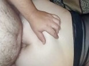 užpakalis, mėgėjai, analinis, milf, kreminis-pyragas, bbw, pov, kietas