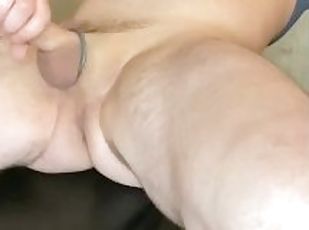 papa, masturbation, monstre, chatte-pussy, anal, ejaculation-sur-le-corps, énorme-bite, gay, compilation, ejaculation-interne