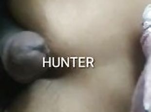 tamil sex video - tamil fuck