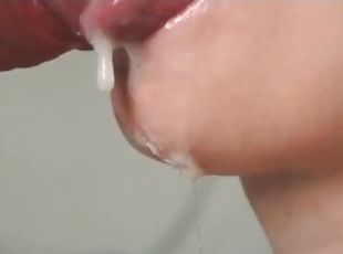 The best blowjob mi sono svegliata con tanta voglia