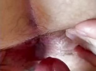 Amateur, Ejaculation sur le corps, Gay, Ejaculation interne, Française, Couple, Sexe de groupe, Ejaculation, Webcam, Petit ami