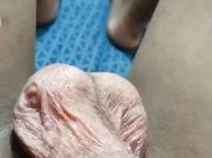 Armada, Papá, Cuatro patas, Extremo, Coño (Pussy), Amateur, Hardcore, Gay, Follando (Fucking), Papi