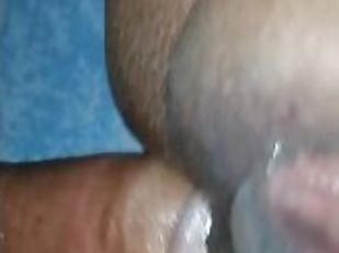 Clitoris, Extrem, Nevasta, Anal, Bunaciuni, Milf, Adolescenta, Hardcore, Facut acasa, Latina