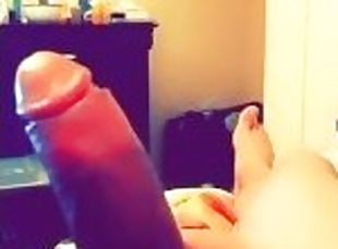 SOLO MALE BBC black dick huge cock new york city williamsburg snapxxchat SHESEXYASFUCK1