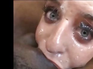 Cumshot, Tenåring, Pov, Facial, Cum, Fingret (Pretty), Fetisj, Massiv