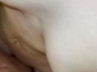 Baignade, Amateur, Babes, Ejaculation sur le corps, Ados, Couple, Ejaculation, Pute, Douche, Attrapée