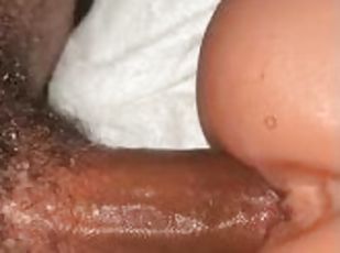 amateur, anal, énorme-bite, jouet, célébrité, sale, point-de-vue, ejaculation, assez, fétiche