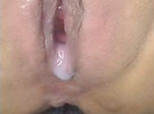 Grosse, Chatte (Pussy), Maigre, Amateur, Milf, Ejaculation interne, Belle femme ronde, Joufflue, Ejaculation, Blonde