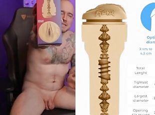 Masturbācija (Masturbation), Amatieris, Spēļmanta, Mašīnas, Solo, Tetovējums