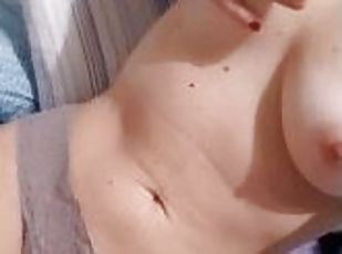 Gros nichons, Masturbation, Mamelons, Vieux, Amateur, Ados, Latina, Italien, Plus agée, Seins