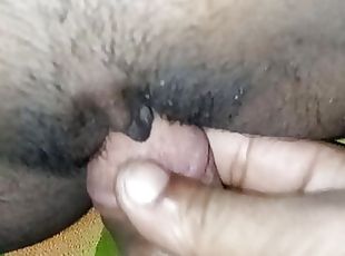 Tricherie, Vieux, Orgie, Femme, Anal, Ados, Hardcore, Maison, Indien, Bdsm