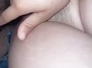 Mijando, Esguincho, Amador, Anal, Tiro ao alvo, Adolescente, Latina, Bbw, Áspero