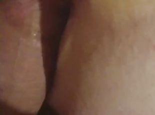 POV I Can’t Handle All Your Dick In My Ass