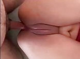 Pantat, Anal, Jenis pornografi milf, Creampie (ejakulasi di dalam vagina atau anus dan keluarnya tetesan sperma), Pertama kali, Meksiko